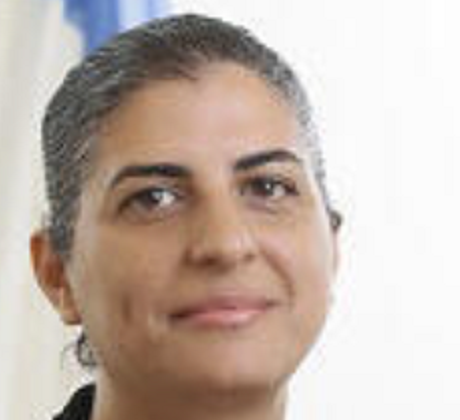 חן לוי רשמת הוצלפ תצהירי מסירה כוזבים דינם מחיקה של התביעה