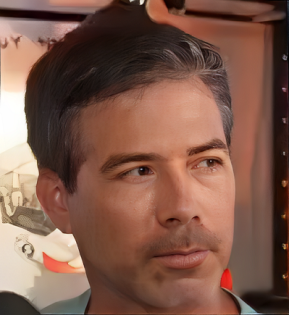 חן מענית שופר עם לשון לקקנית בתחת של הפרקליטה גלי בא לי ג'קי