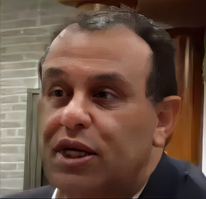 חננאל שרעבי קוף לועס גת דופק גברים לארוחת בוקר