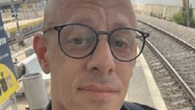 יובל בגנו פרצוף קוף מחפש זרגים של נוחבה