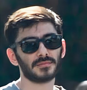 יוסי משי טלגראס בא מרצונו מהולנד לישראל והשופט אמר חשש להימלטות