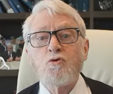 יוסף שפירא חיילי צהל יותר מידי רצחניים בעזה ויש לרסן אותם