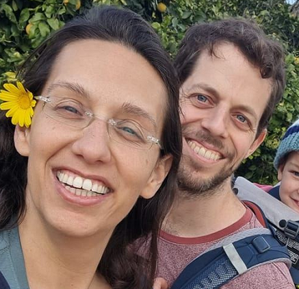 יערה וינקלר שליט בהמת מגדר נוחבתית רוצה חופש מידע