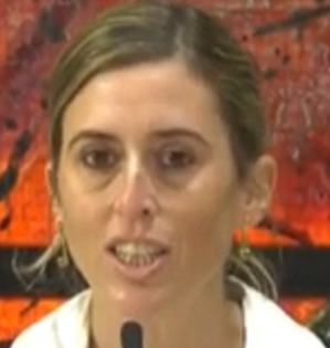 יפעת-שקדי-שץ-שופטת-משפחה-חיפה-קן-הצרעות-הפמיניסטי