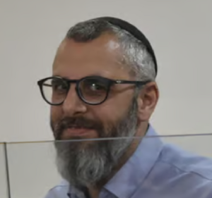 יצחק קשת בעיה רפואית כל הזמן עם זקפה