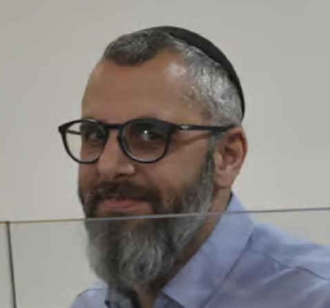 יצחק קשת בעיה רפואית כל הזמן עם זקפה