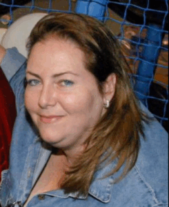 לורי גייזלר בטטה של 200 קילו