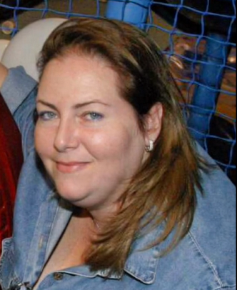 לורי גייזלר בטטה של 200 קילו