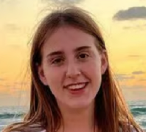 ליאור הימן מתלוננת שווא נגד ראש עירית חריש - הוא רצה לגעת