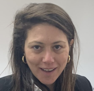 ליעד ורצהיזר כלבת שיסוי והשתקה של כוח קפלן