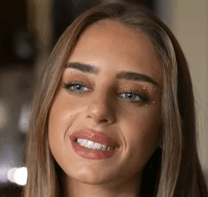מייה שם עושה חיים בחדר כושר מין וסמים בלי הכרה