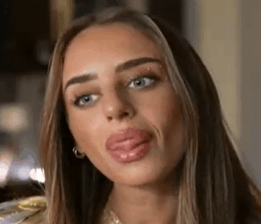 מייה שם תלונת שווא על אונס במכון כושר