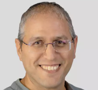 משה ויסטוך עשה כתבה על נשים גרושות סחטניות והניכור ההורי