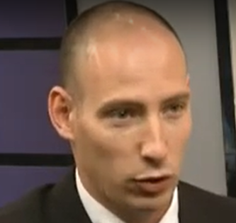 ניר פייטלוביץ מייצג זונות סחטניות ונשים אלימות