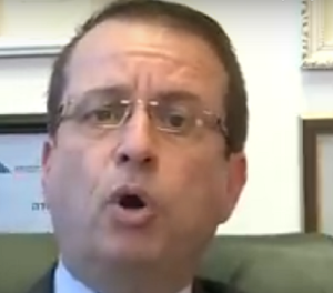 סורין גנות מוצץ דם ערפדי בהוצלפ