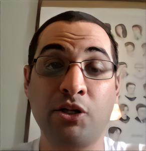 עינב שיף קוקסינל תרבות מחפש זין של נוחבה שינענע אותו