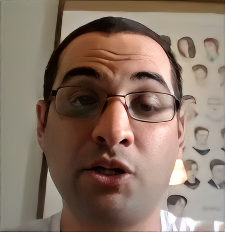 עינב שיף קוקסינל תרבות מחפש זין של נוחבה שינענע אותו