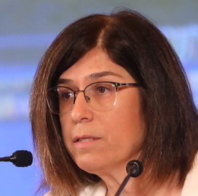 ענת מיסד כנען סנגורית ציבורית שלא עושה כלום מאוננת וחוגגת