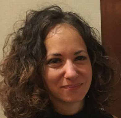 קרן אבלין הרץ סנגוריה עלה תאנה לכשלונות בצרורות