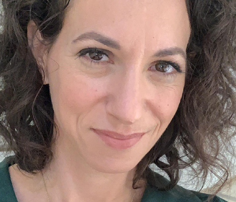 קרן אבלין הרץ פוסטמה בסנגוריה עם אפס אחוזי הצלחה
