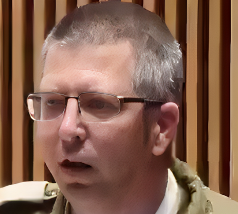 רוני קציר בגללו מאות גופות חיילי צהל מתו לשווא