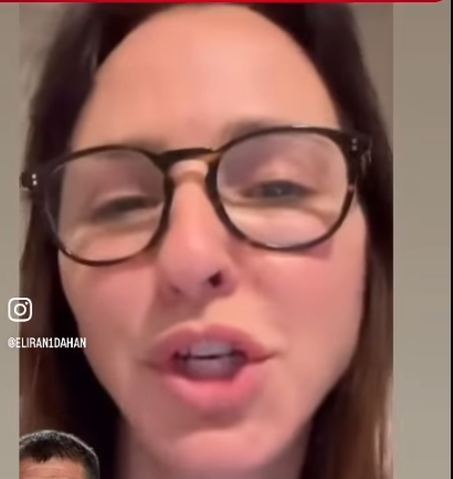 שירה מרגלית לקוחה של ליעד ורצהיזר זכתה ב 1000 שח