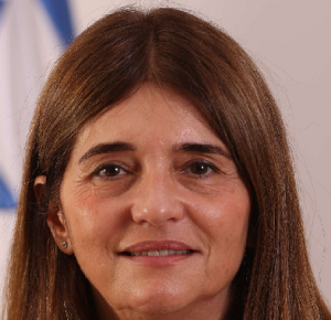 שירלי דקל נוה אצלה כל נאשם הוא מתוחכם