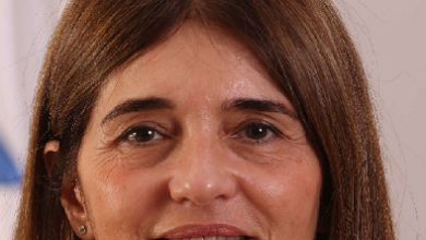 שירלי דקל נוה אצלה כל נאשם הוא מתוחכם