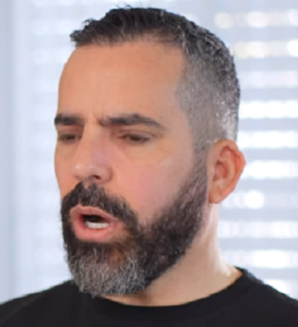 שמוליק ממן חלטורות בזיופי אישורי מסירה
