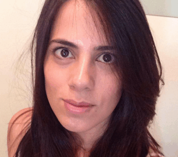 אדוה אלאב סנגורית