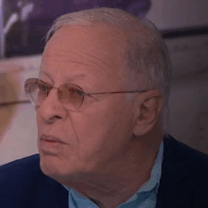אהוד יערי צריך לעשות עסקה עם חמינאי ולתת לו להתגרען