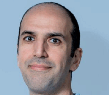 אופיר ביתן יועמש הרשות השניה לטלוויזיה וקפלניזם