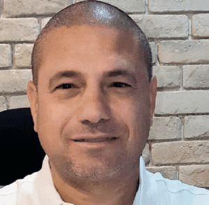 אושרי גבאי נופר שמריה אמרה שלא חשה את הזין בתוכה