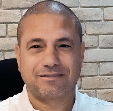 אושרי גבאי נופר שמריה אמרה שלא חשה את הזין בתוכה