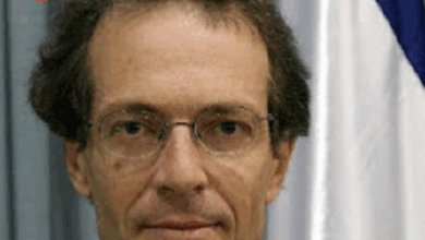 איתי כץ נבלה פמיניסטית דוחה וזנזוני