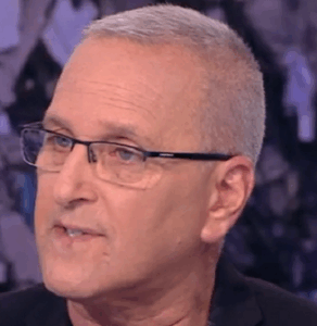 איתן בן דוד בכיר בשבכ איראן גילתה יכולות מופלאות