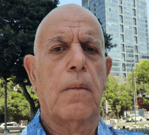 אלי סמוכה ייצג זונות בגירושין תמורת שירותי הרפיה