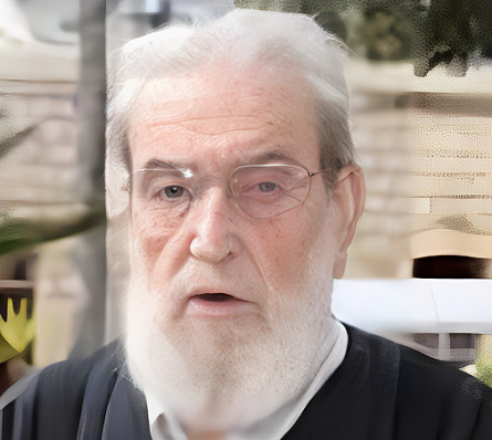 אליצור ברנשטיין נבלה פמיניסטי במכון שלם לשירותי קוקסינלים