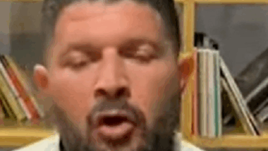 אלמוג כהן רוצה שדה תעופה קרוב לבית בנבטים