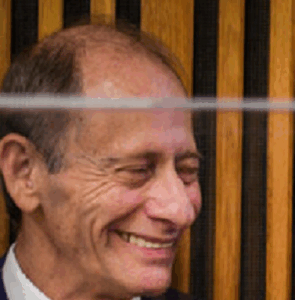 אמיר טיטונוביץ חברו הטוב של אהוד אולמרט לשחיתות ציבורית
