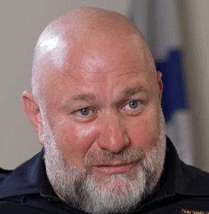 בועז בלט זנזון קוקסינלי לתפירת תיקי ביבי