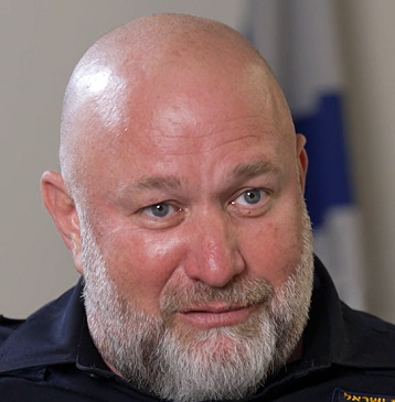 בועז בלט זנזון קוקסינלי לתפירת תיקי ביבי