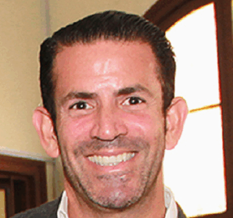 גיל שביט שטינקר של שלטונות פרו בפרשת שוחד ענקית