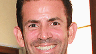 גיל שביט שטינקר של שלטונות פרו בפרשת שוחד ענקית