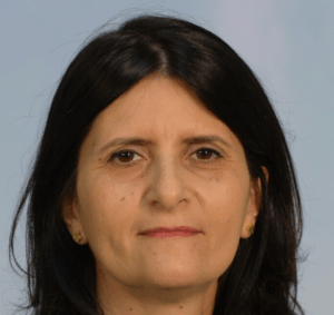 דורית נחמני אלבק סנגורית ציבורית למען נשים מתעללות