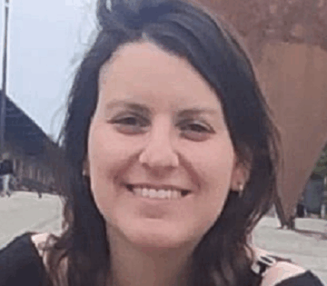 דנה רוטשילד מדליפה מהפרקליטות עם דליפת כוס