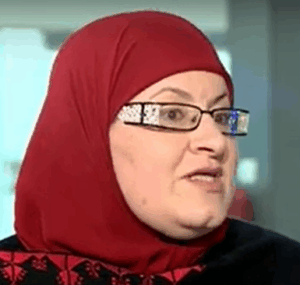 האני גדיר איתך מעכי הנוחבות הגשימו את משאלת חייה