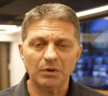 חיים ביבס כלב שפוט של העובדות הסוציו-פרזיטיות