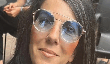 טלי מי טל מאוכזבת שלא תקבל ירושה מפיני פישלר