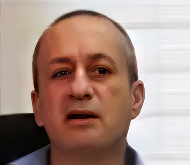 יגאל נחתומי עוס הרעיל למוות 3 חוסים בבית דפנה